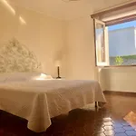 Casa vacanze Catenacci Anacapri (Isola di Capri)